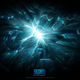 Illustration for article titled Does This Latest Update Prove Diablo III? (Or Not??)